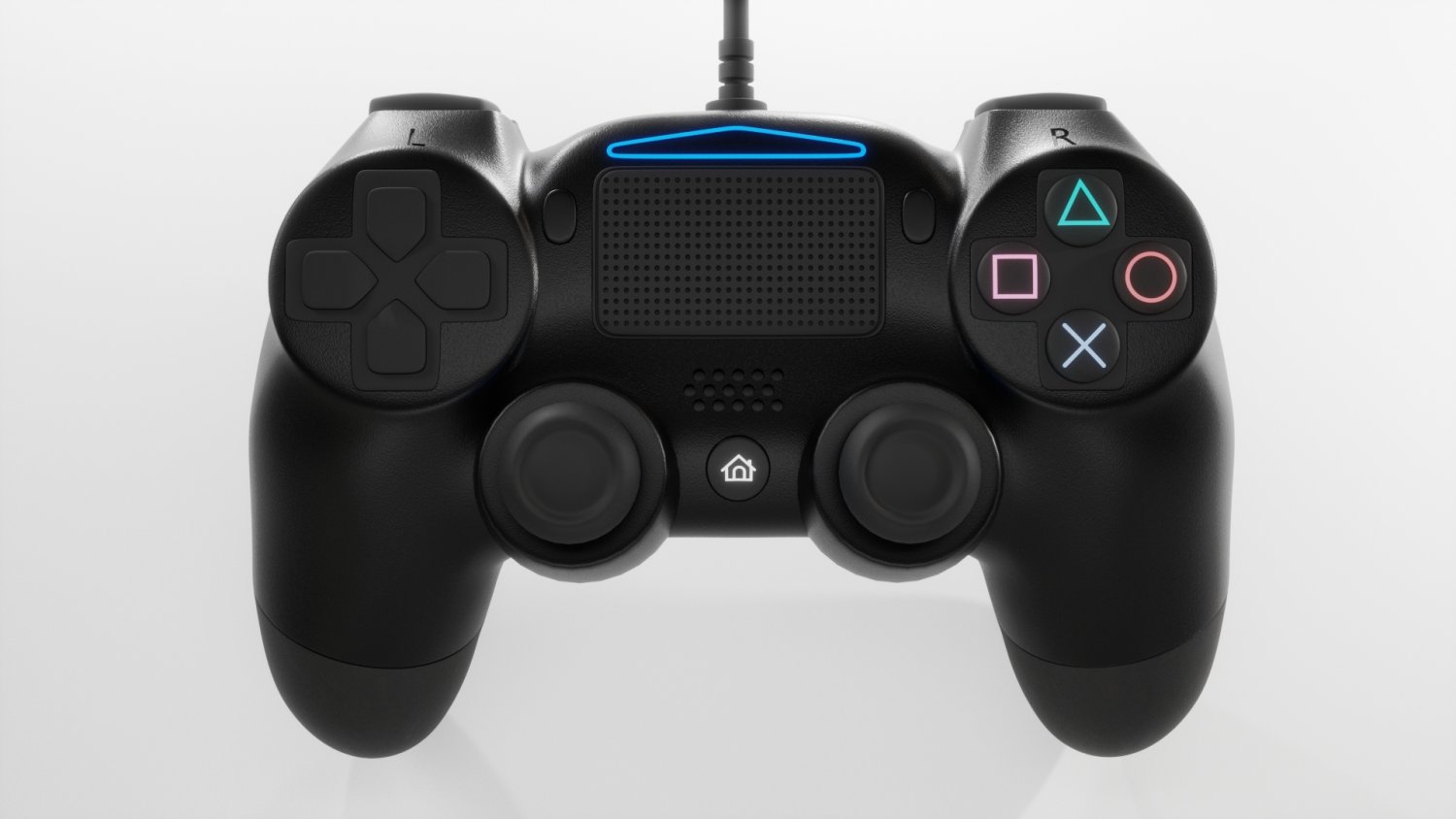 Подключения дуалшок 3 Картинки КАК ПОДКЛЮЧИТЬ DUALSHOCK 3 К ПК