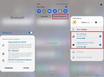 Подключения двух смартфонов Как к телефону подключить две колонки блютуз