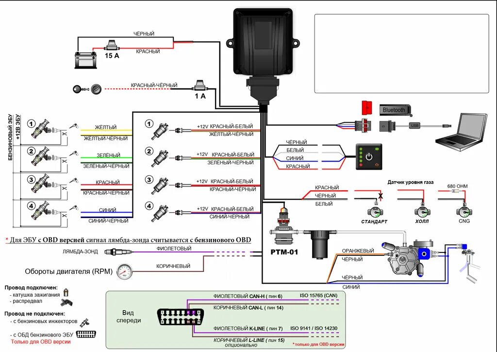 Подключения гбо 4 поколения на инжектор Avto gaz lux, installation of lpg - Yandex Maps