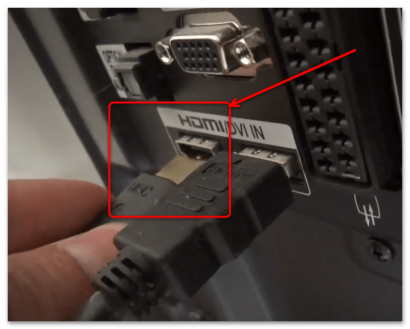 Подключения плейстейшен к телевизору Как подключить hdmi к пс3: найдено 86 изображений