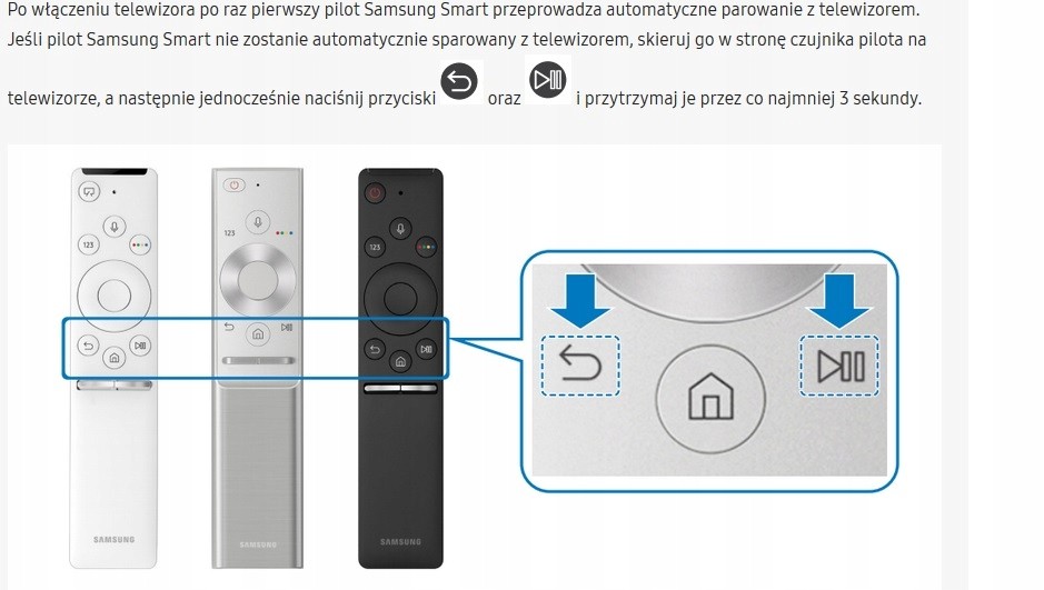 Подключения пульта к телевизору самсунг Samsung BN59-01330B (Smart Touch Control K) пульт для телевизора оригинальный!