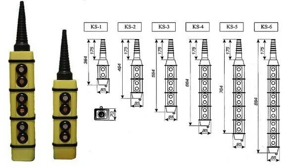 Электрическая схема Кран Балки .electrical circuit crane beam . - YouTube