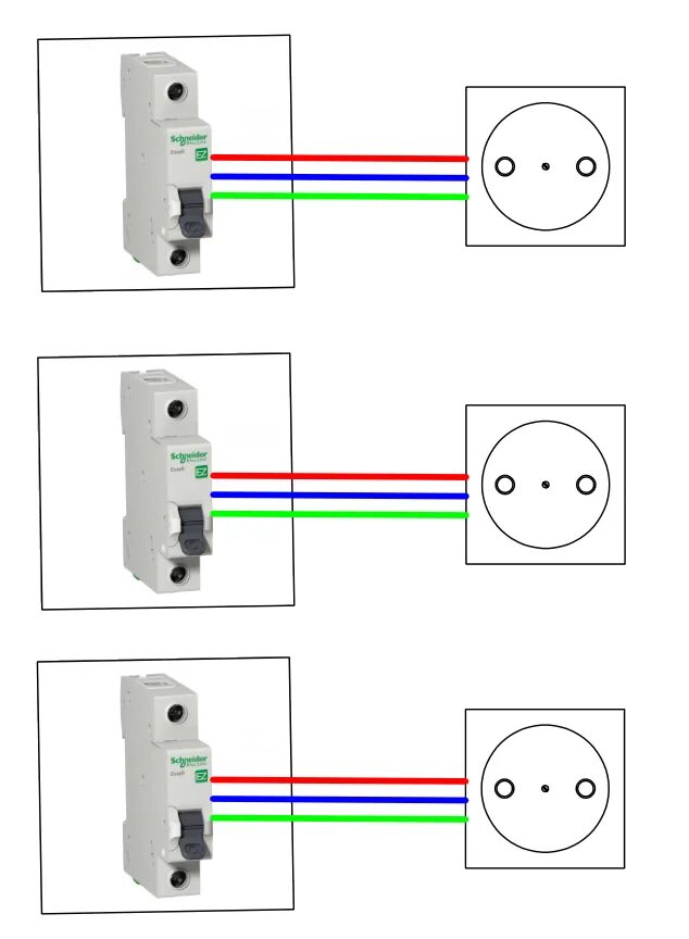 Подключения розетки фильтром Скачать картинку КАК ПРАВИЛЬНО ПОДКЛЮЧИТЬСЯ К № 33