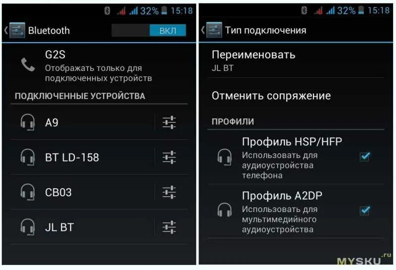 Подключения устройств android Картинки ПОДКЛЮЧИТЬ ТЕЛЕФОН СМАРТФОН АНДРОИД