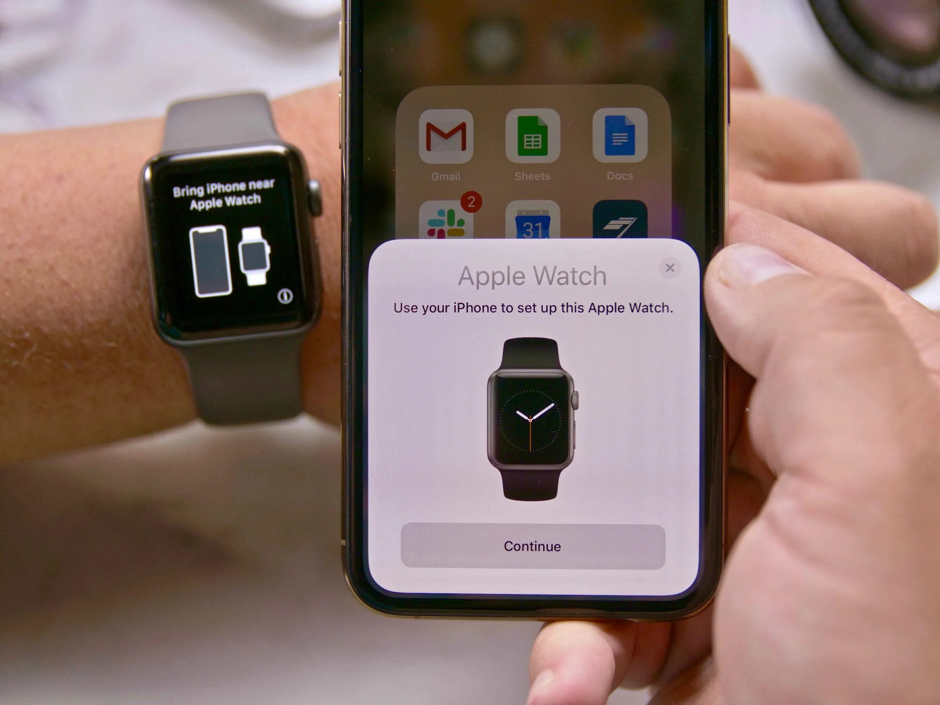 Подключения watch 3 pro Подключение apple