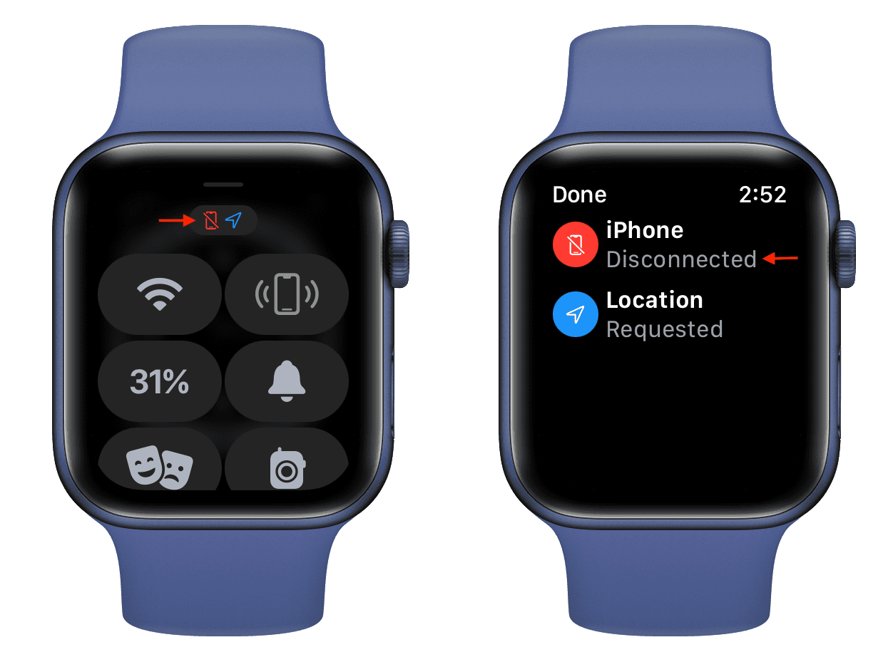 Подключения watch 3 pro φλοιός κυρίως άμβλωση apple watch 4 wifi Περιφέρεια Επιδέξιος Πέμπτος