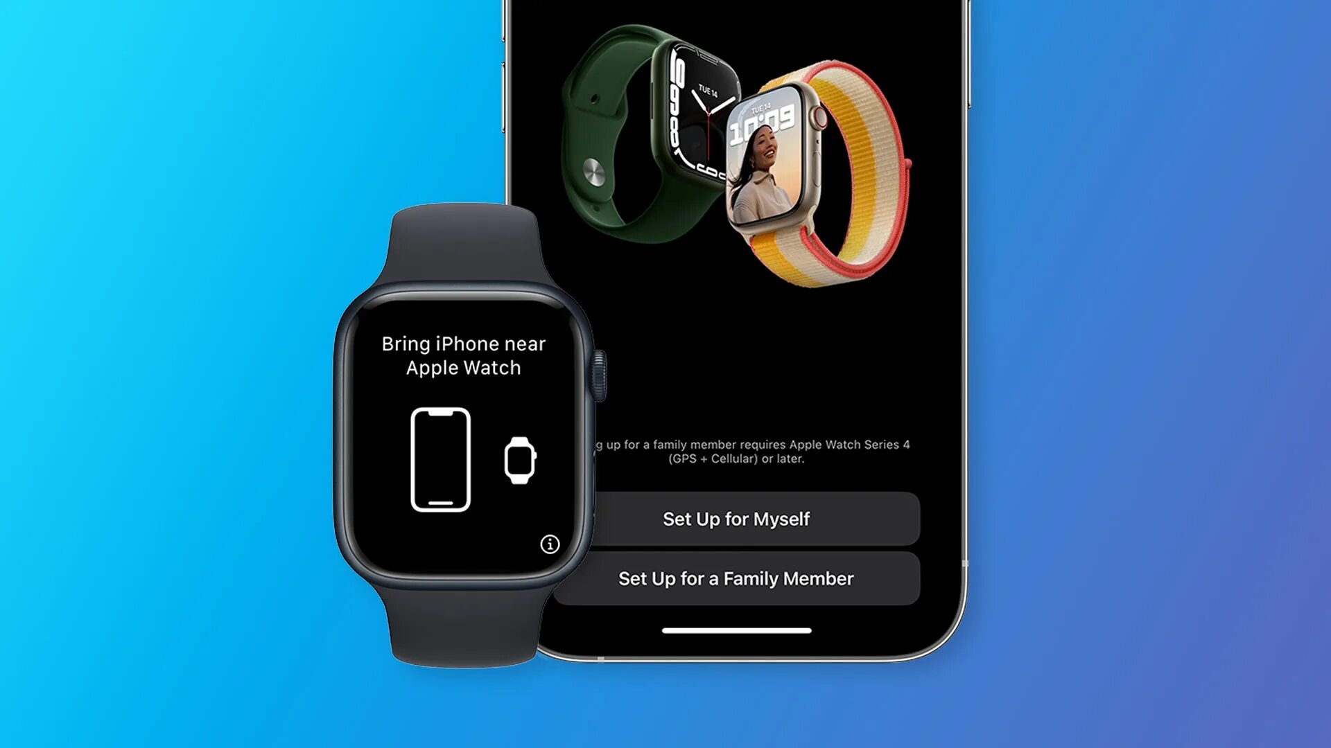 Подключения watch 3 pro Connect Apple Watch To 2 Iphones Flash Sales smartmed-nsk.ru