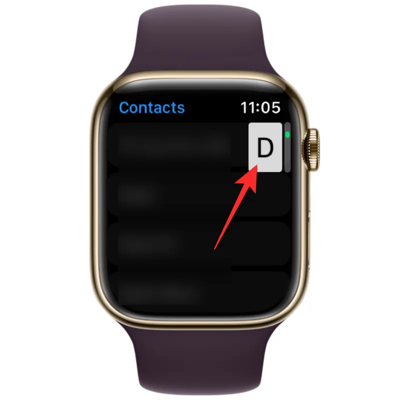 Подключения watch 3 pro Сопряжение apple watch - найдено 85 фото