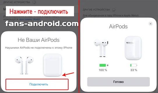 Подключить айрподсы к айфону беспроводные как Картинки ПОДКЛЮЧЕНИЕ AIRPODS MAX