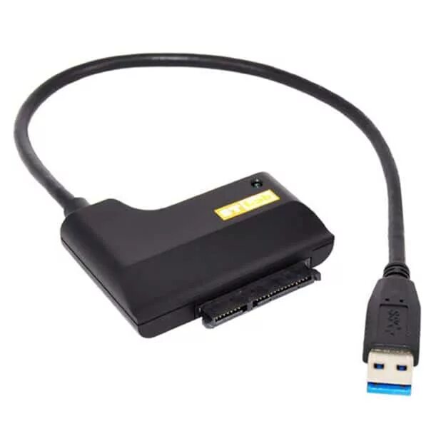 Подключить компьютер как usb диск Как подключить жесткий диск через USB