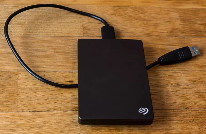 Подключить ноутбук как накопитель revolucija pretjerivanje Oprema za igralište ест смысл лазит ssd в usb3.0 veš gl