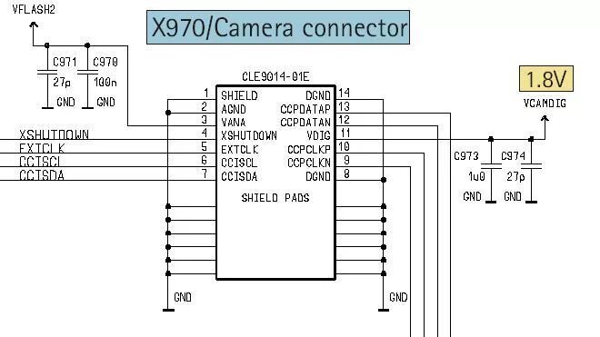 Подключить смартфон к телефону как камеру Как подключить usb камеру к смартфону: найдено 87 изображений