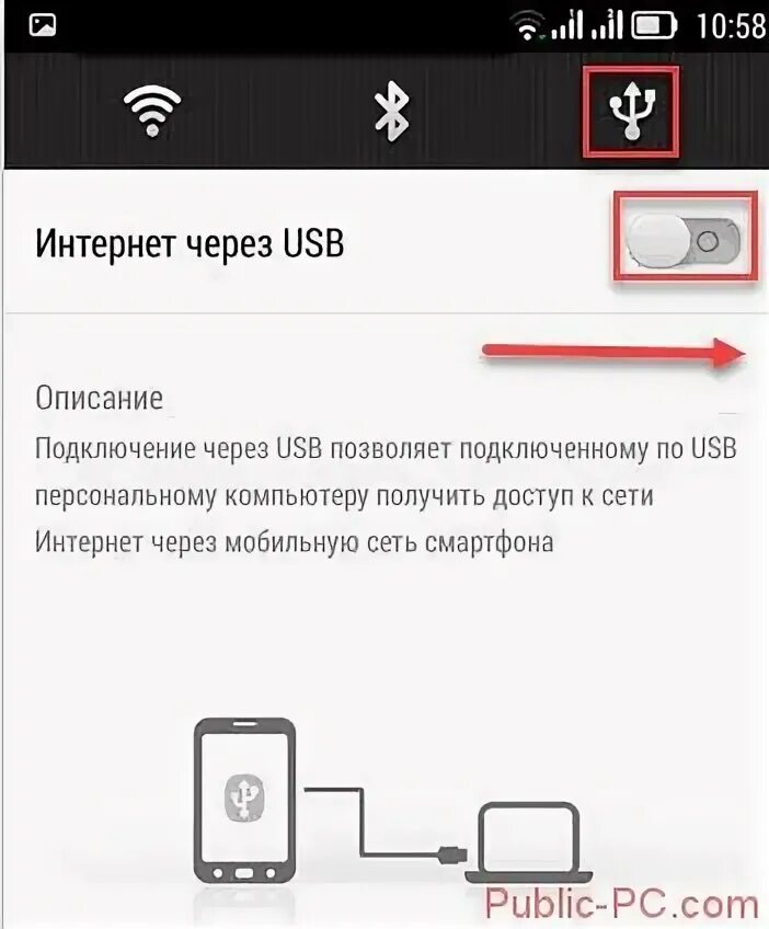 Подключить телефон как модем через usb Картинки ПОДКЛЮЧИТЬ ТЕЛЕФОН ДЛЯ ПРОСМОТРА