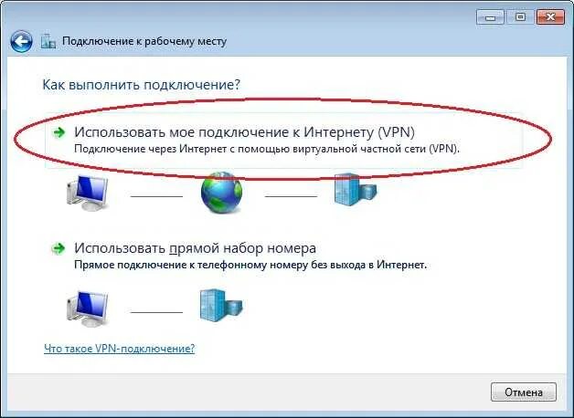 Подключите интернет как обещали Картинки КАК ПРАВИЛЬНО ПОДКЛЮЧИТЬ К ИНТЕРНЕТУ