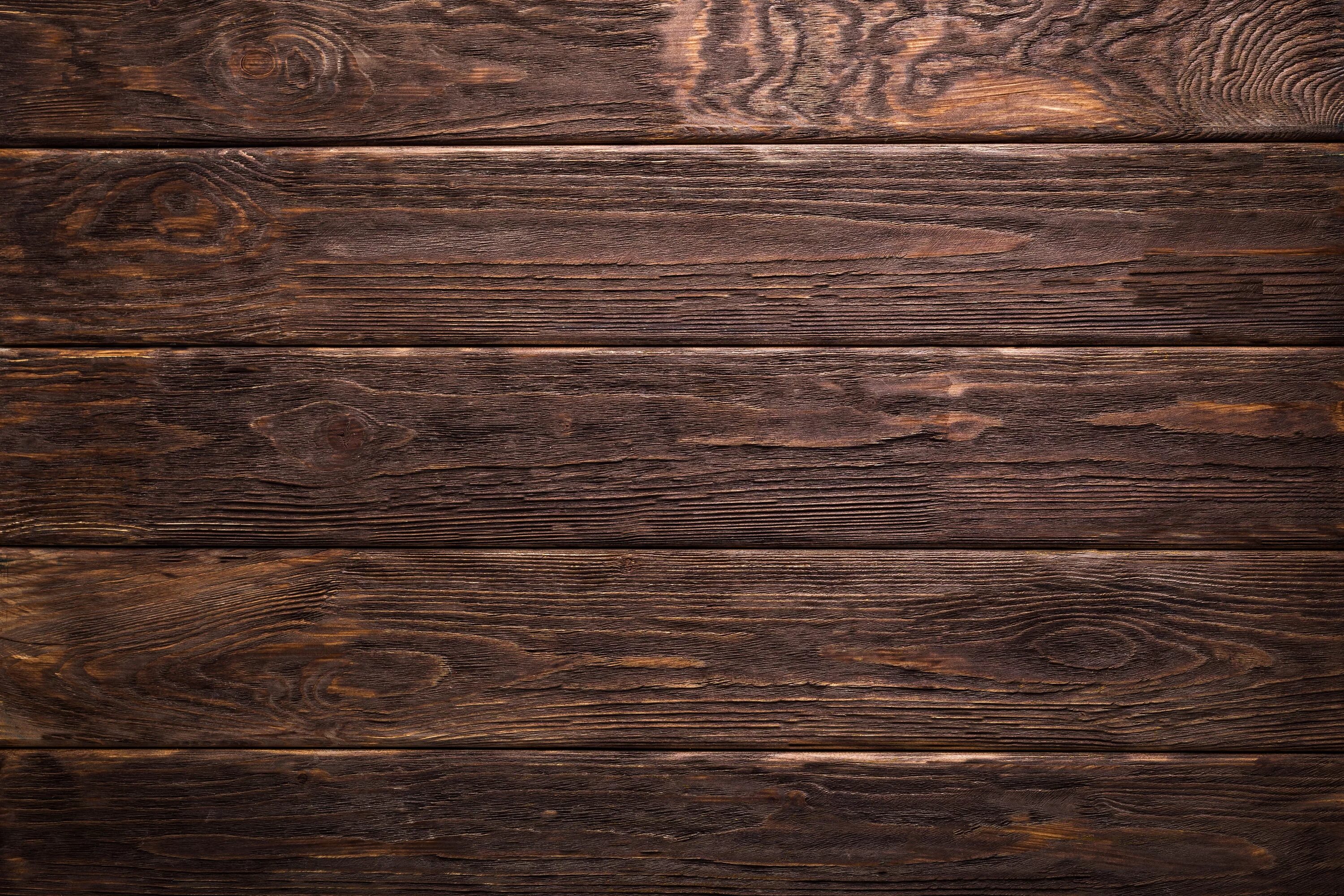 Подложки деревянные фото Wallpaper : wood, surface, texture, boards 5356x3571 - 4kWallpaper - 1199804 - H