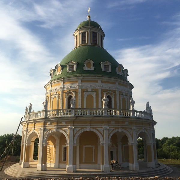 Подмоклово церковь фото Photos at Храм Рождества Богородицы в Подмоклово - Подмоклово, Серпуховский райо