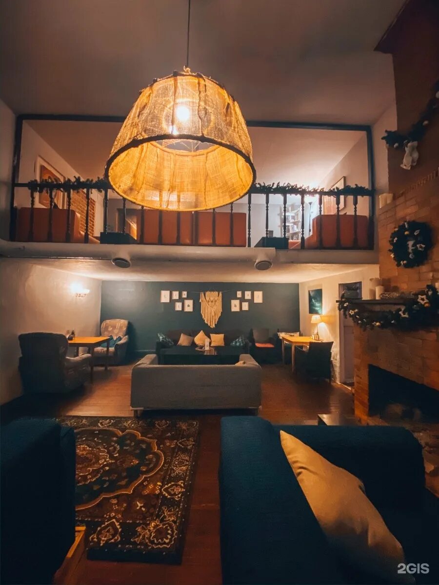 Поднебесная пентхаус ул уточкина 7 фото Поднебесная, пентхаус, улица Уточкина, 7, Санкт-Петербург - 2ГИС