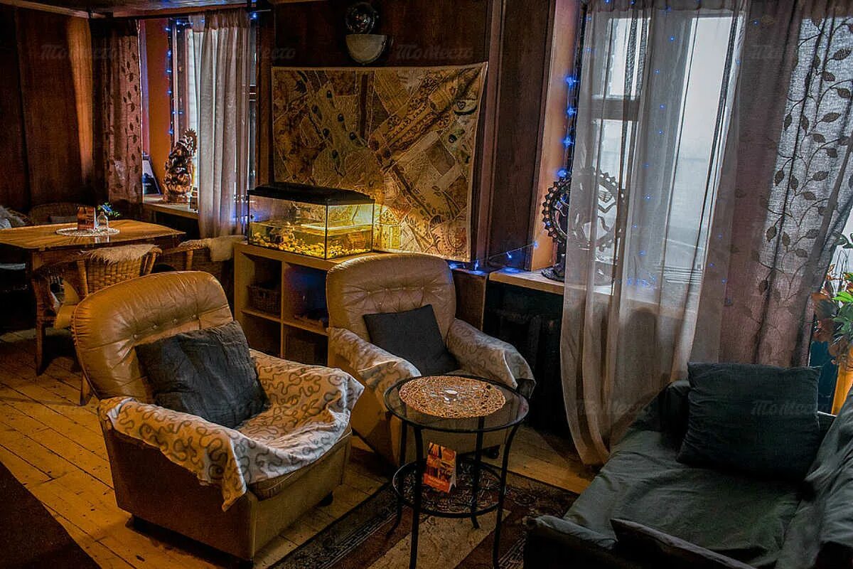 Поднебесная пентхаус ул уточкина 7 фото Ресторан Поднебесная (SkySpace) на улице Уточкиной (м. Комендантский проспект): 