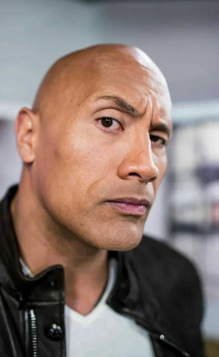 Поднятая бровь фото Dwayne Johnson #Dwayne #Johnson Dwayne johnson, The rock dwayne johnson, Dwayne 