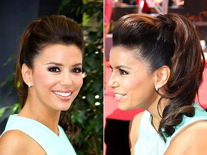 Поднятые волосы прически женские Hair: Kate Middleton, Julianne Hough Love hair, Eva longoria hair, Hair beauty