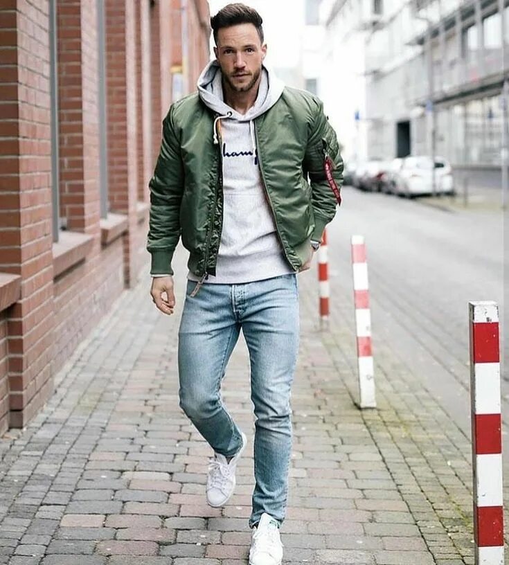 Подо что одеть 5,458 gilla-markeringar, 33 kommentarer - Mens Streetwear Inspiration (@mr.stree