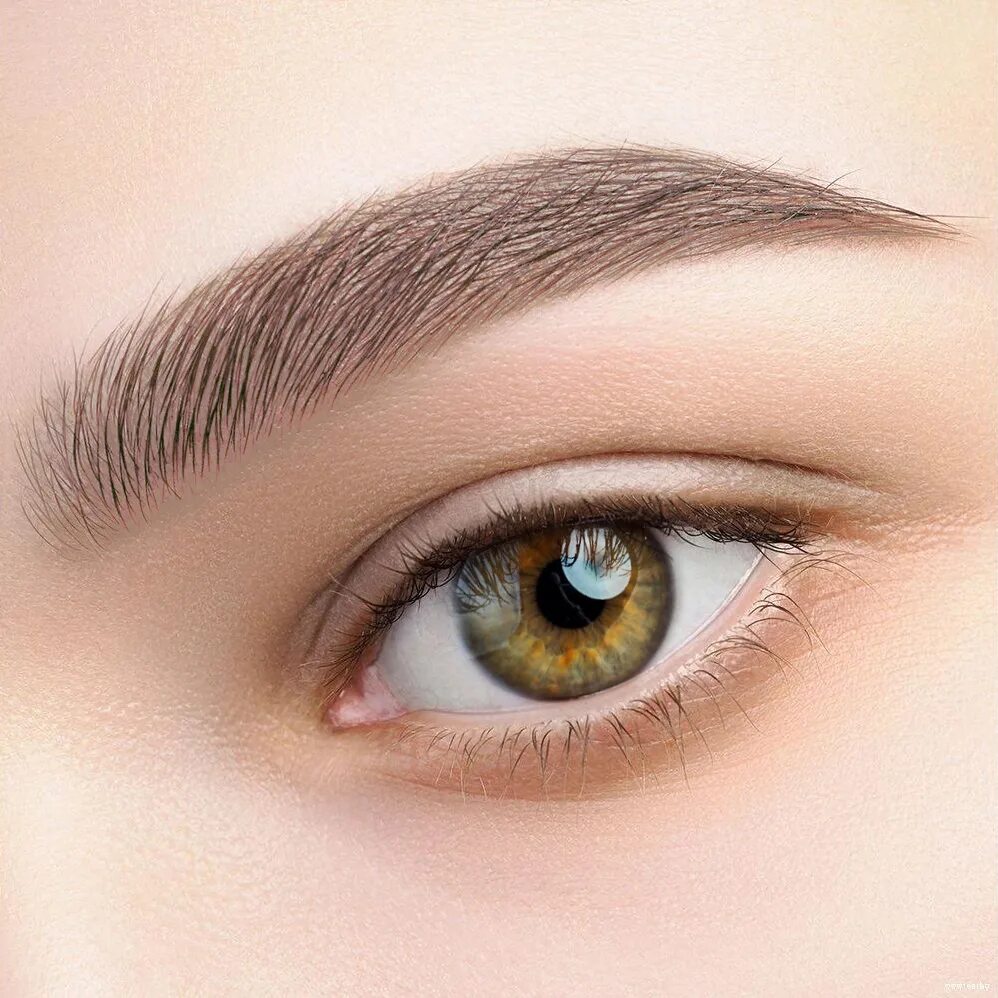 Подобрать брови по фото бесплатно Гель-фиксатор для бровей Charme Brow Sculpting 101 Прозрачный - характеристики и