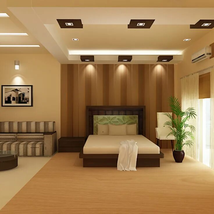 Подобрать интерьер комнаты онлайн Best Interior Designers in Kolkata Interior Designer and Decorators Interior des