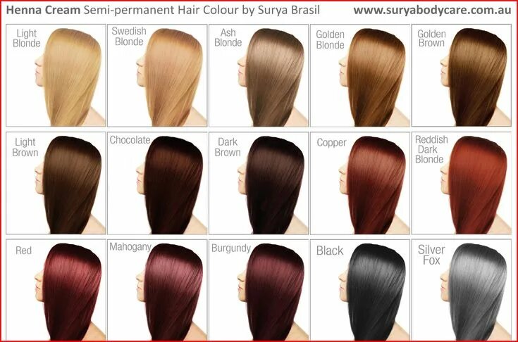 Подобрать краску по фото Keune Hair Color Chart 269335 Shades Red Hair Color Chart Keune Tinta Color Shad