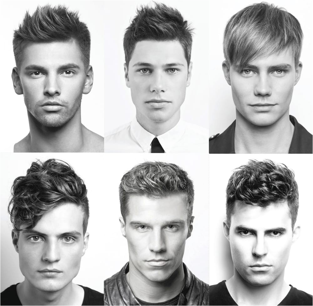 Подобрать мужскую прическу по фото Great Clips Mens Hairstyles Great Clips Mens Hairstyles Hairstyles girlatastartu