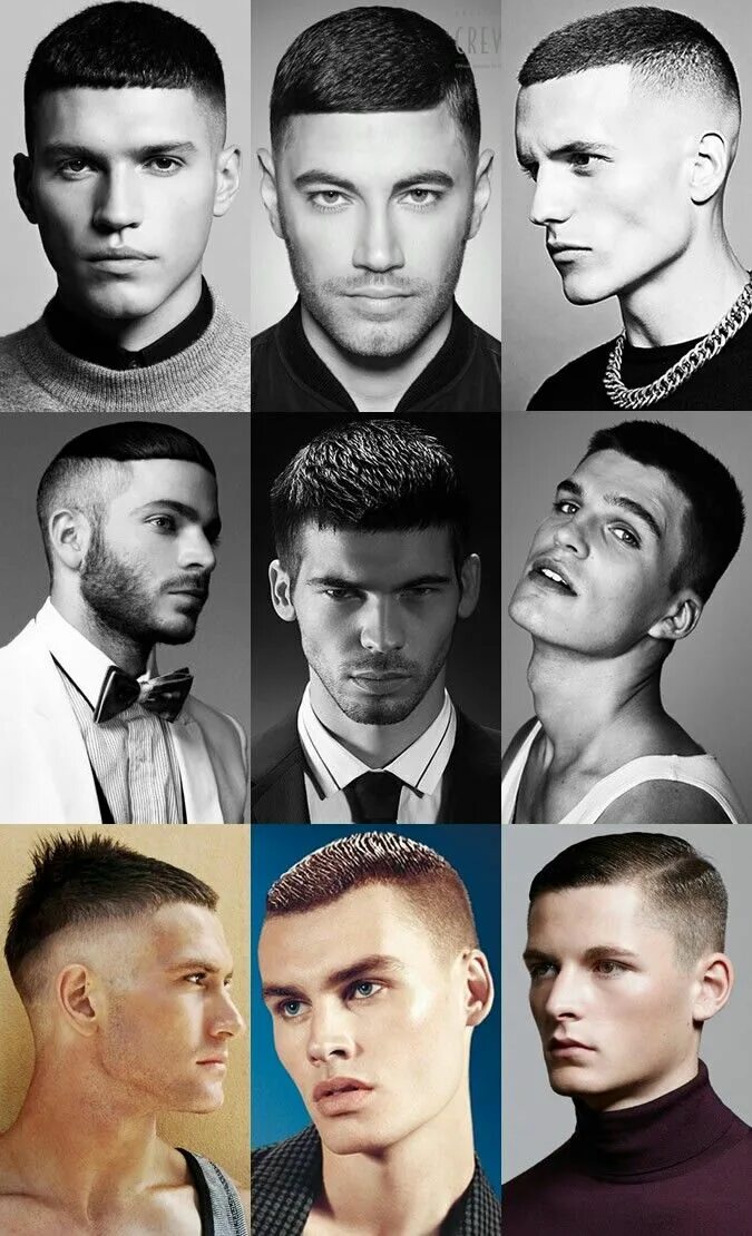 Подобрать мужскую прическу по фото Pin on Men Wavy hair men, Mens hairstyles thick hair, Hair and beard styles