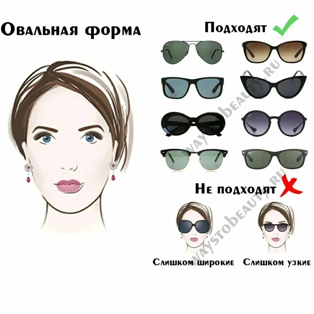 Подобрать очки по фото Pin on dressing Poster, Movie posters, Art