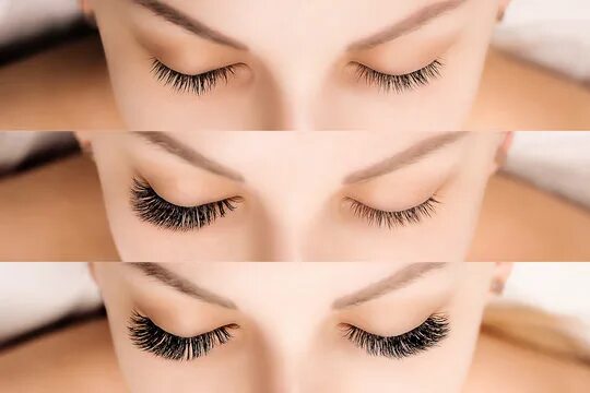 Подобрать ресницы онлайн по фото бесплатно Microblading Before And After Зображення - огляд 255 Стокові фото, векторні зобр