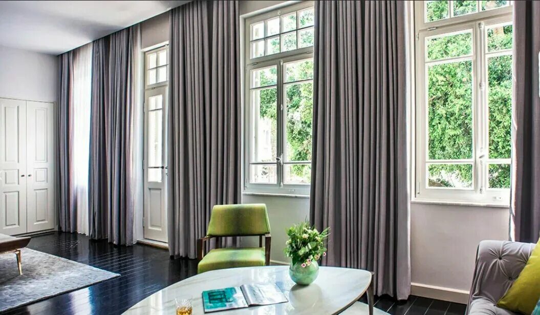 Подобрать шторы к интерьеру онлайн бесплатно Шторы на заказ в Восточном Дегунино: адреса и телефоны - Купить шторы на заказ: 