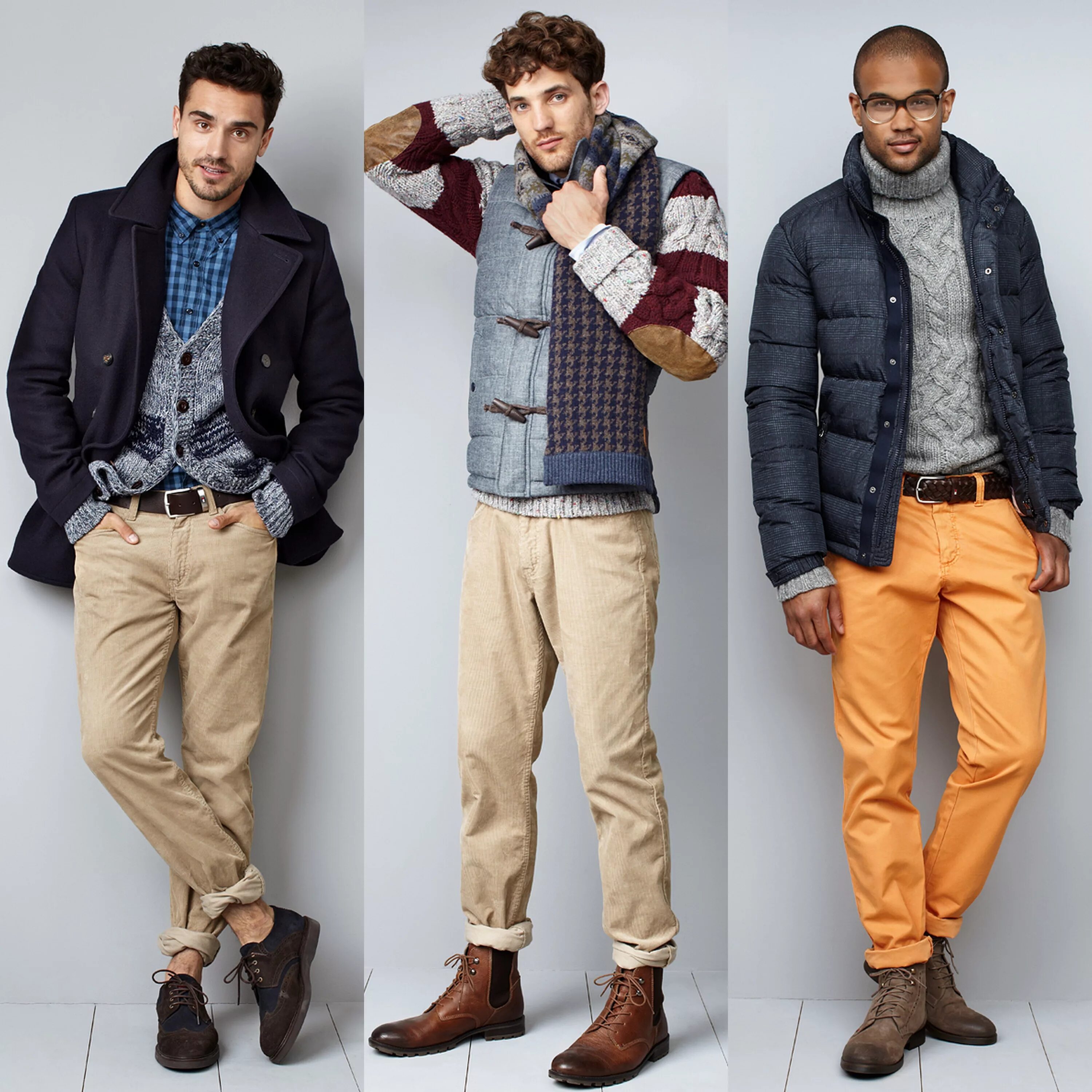 Подобрать стиль по фото Tommy Hilfiger Mens fashion fall, Mens fashion casual winter, Mens fall