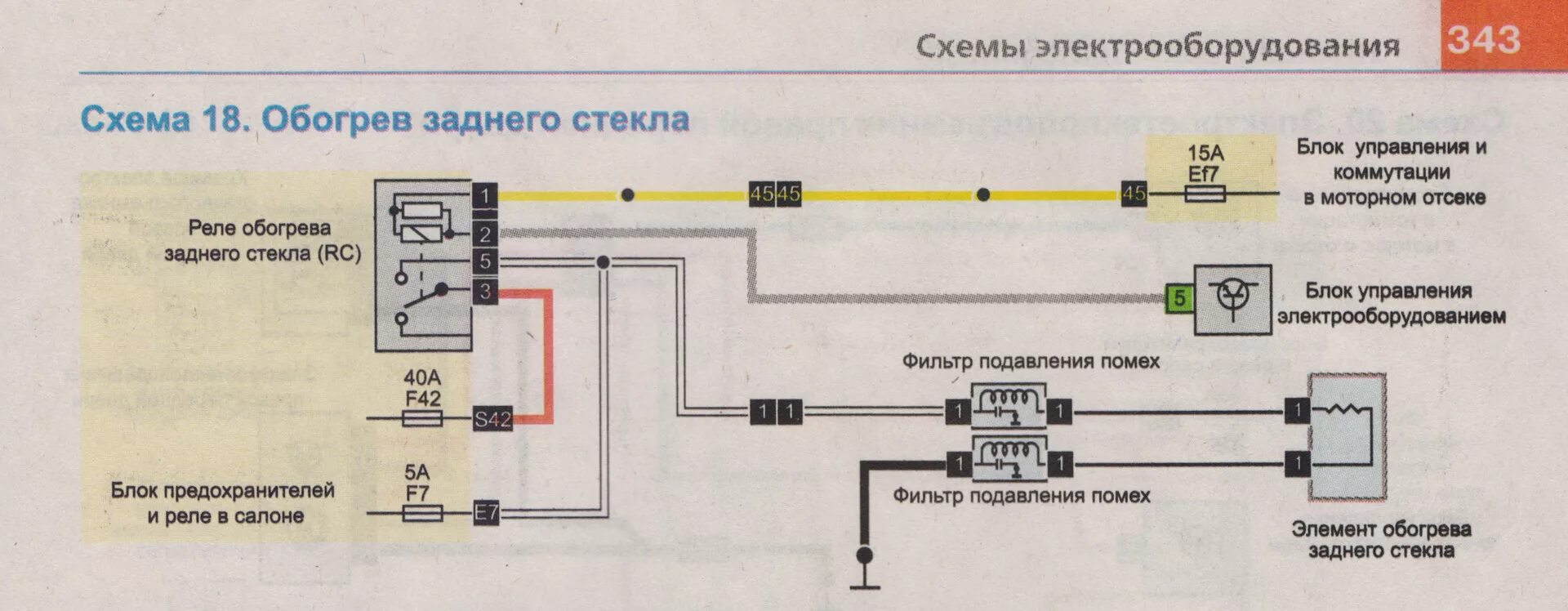 Подогрев заднего стекла подключение Лобовое с обогревом. - Renault Fluence, 2 л, 2015 года просто так DRIVE2