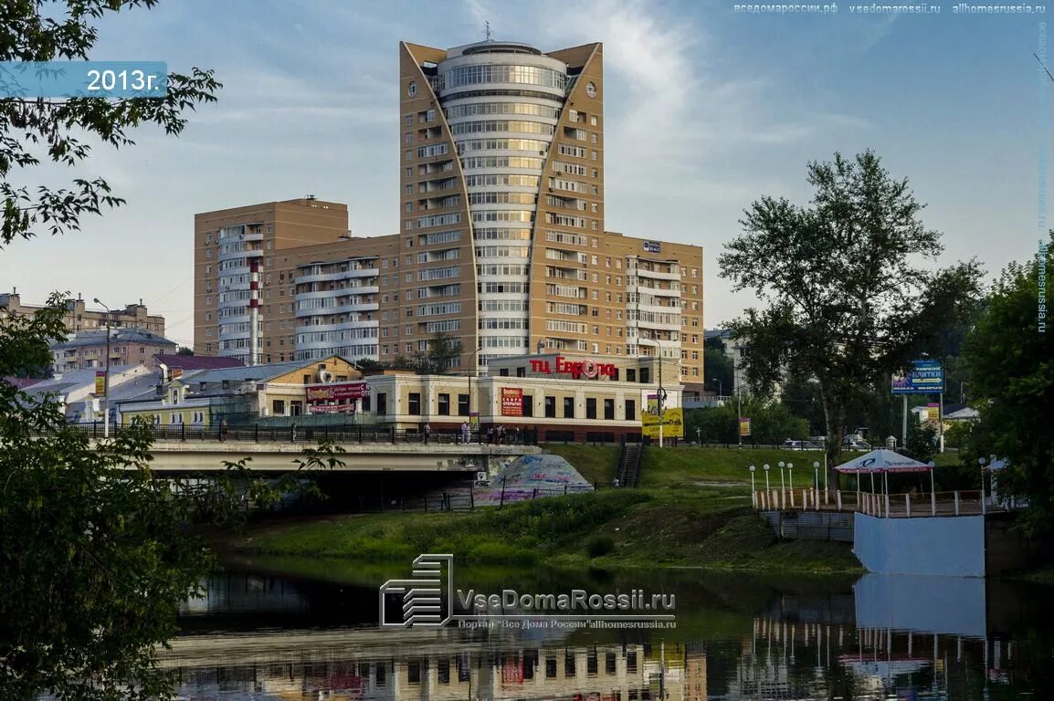 Подольск советская 41 5 фото Санкт-Петербург, улица Советская дом 41. многоквартирный дом