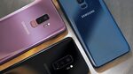 Подольск студии фото Samsung s9 фото - 40/48