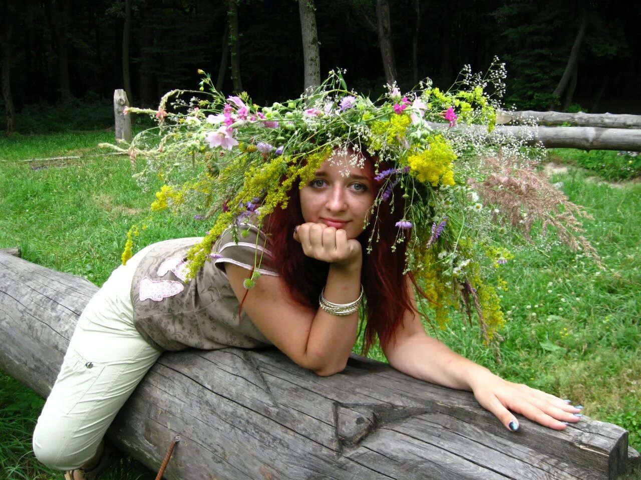 Подпалова юлия александровна иркутск фото Photos of Olga Podpalova, 37 years, (04.07.1986), Kyiv, Ukraine