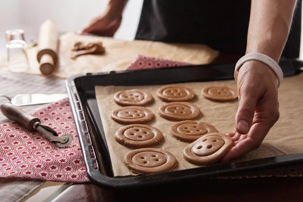 Подпись фото осень настроение печь печенье CHRISTMAS GINGERBREAD RECIPE Creative Photo Team