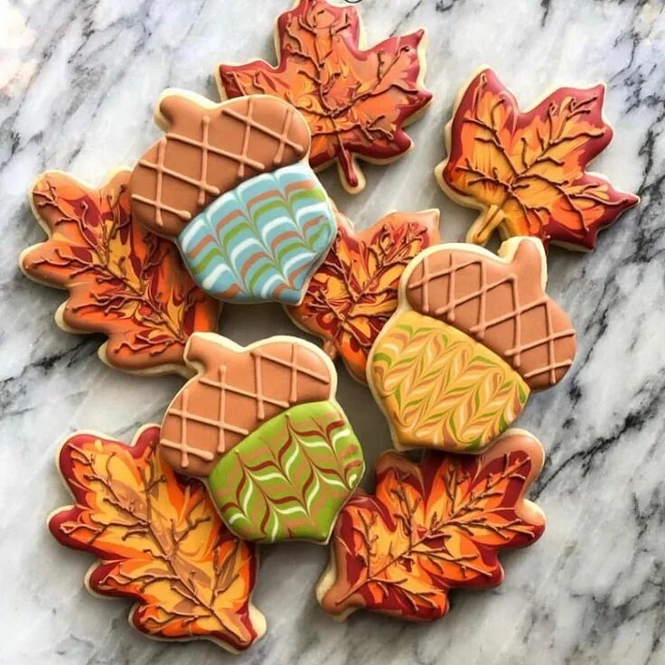 Подпись фото осень настроение печь печенье Pin by Sonia Jahan on Ann Clark Cookie Cutter in 2019 Fall cookies, Cookie decor