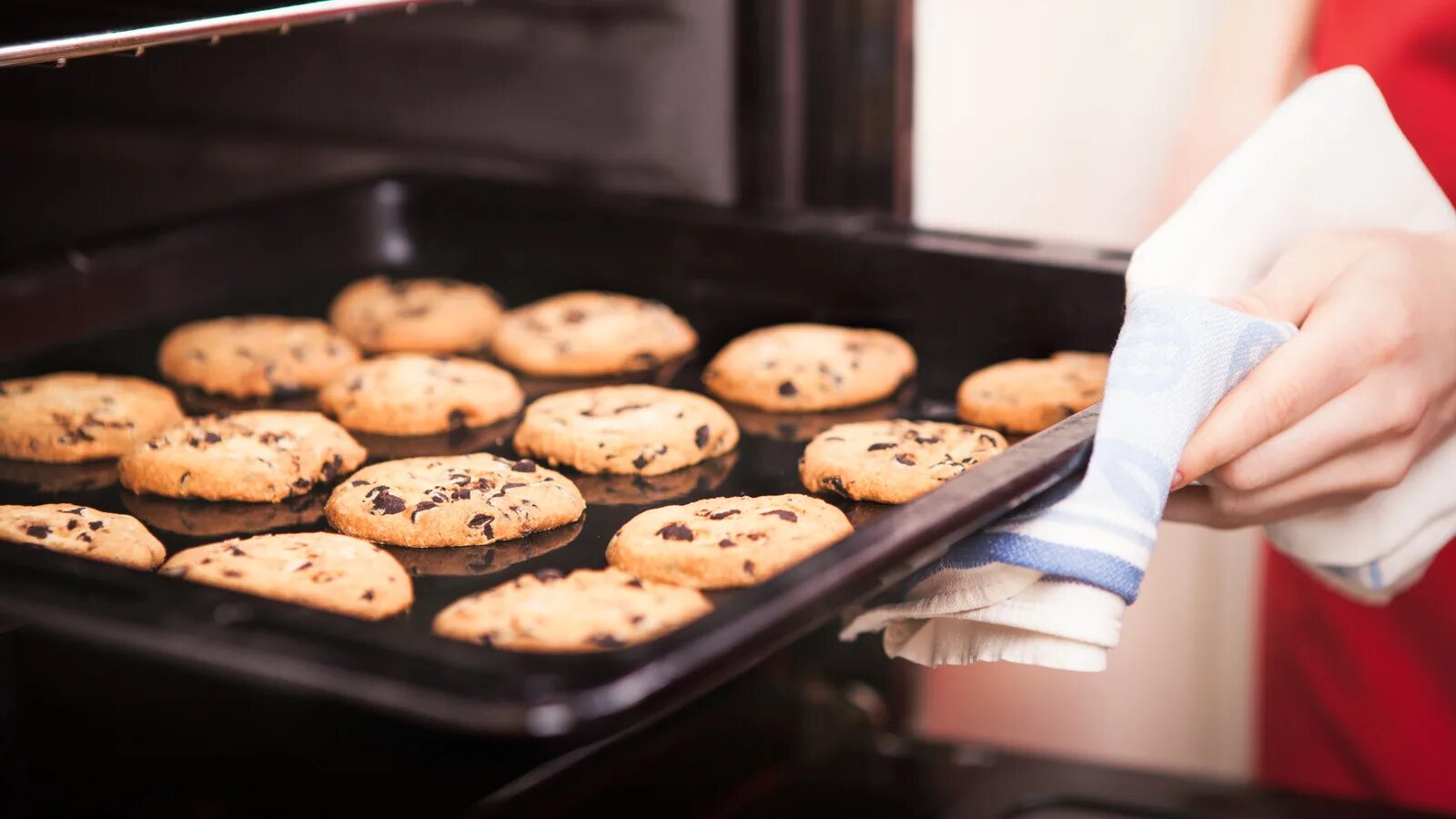 Подпись фото осень настроение печь печенье What You Need To Know About Cooling Cookies On A Baking Sheet