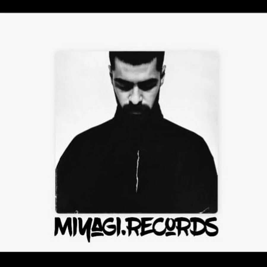 Подпись фото песнями мияги MiyaGi.Records - YouTube