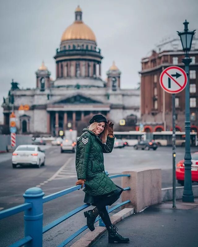 Подпись фото в питере инстаграм Прогулочная фотосессия для @egorova tatyana . @kudagospb #kudagospb @piteronline