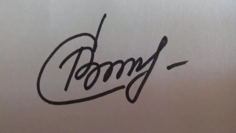 Статусная подпись Signature ideas, Signature design, Calligraphy design