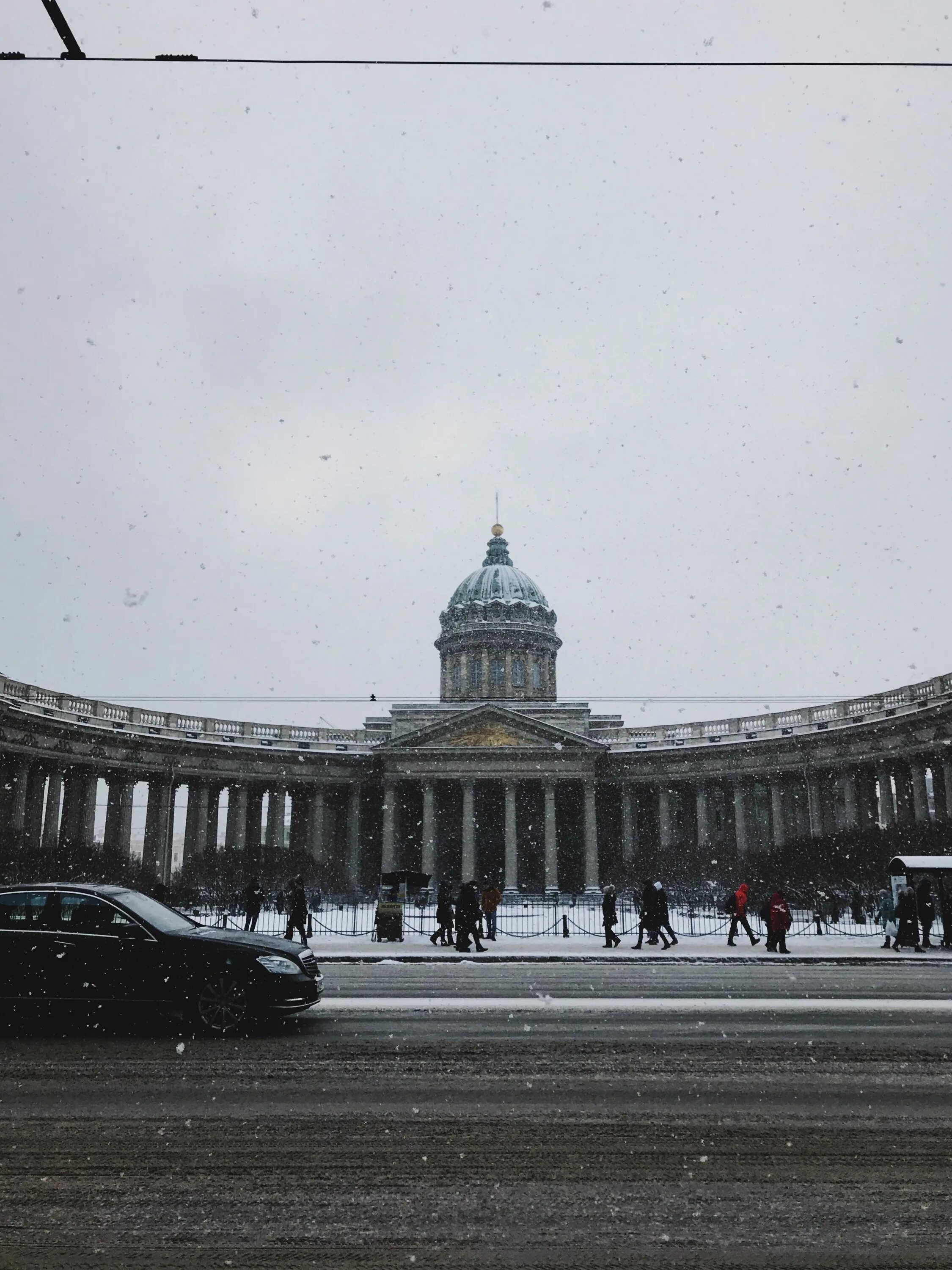 Подпись к фото из питера Санкт-Петербург Санкт петербург, Город, Обои