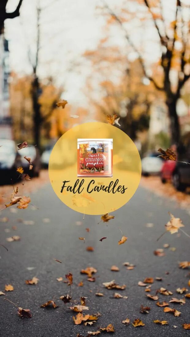 Подпись к фото про осень в инстаграм FALL INSPIRED INSTAGRAM HIGHLIGHTS COVERS Осень, Астрология