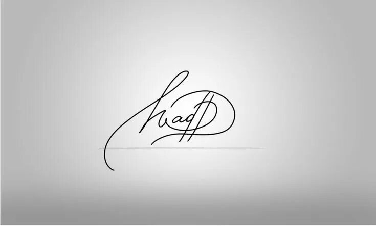 Подпись на фото самсунг Beautiful signature Signature ideas, Cool signatures, Signature design