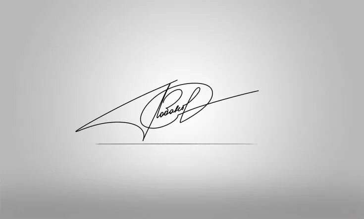 Подпись на фото самсунг Статусная личная подпись Signature ideas, Signature design, Hand lettering