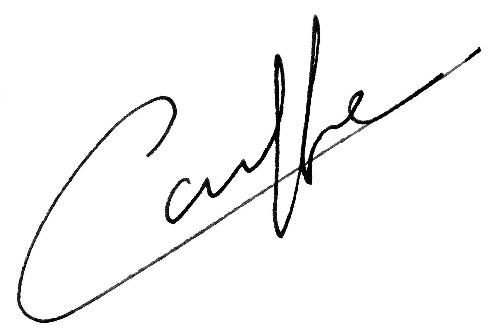 Статусная подпись Signature ideas, Signature design, Calligraphy design