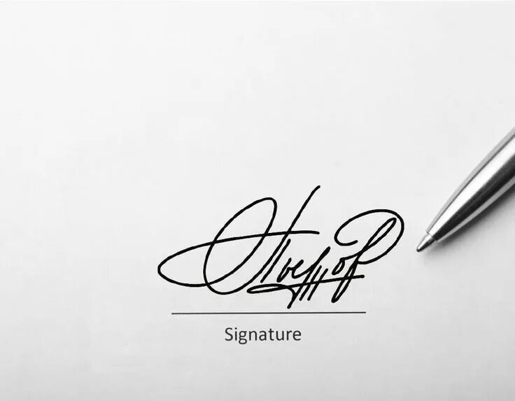 Подпись на фото самсунг Красивая подпись Signature logo design, Signature ideas, Signature design